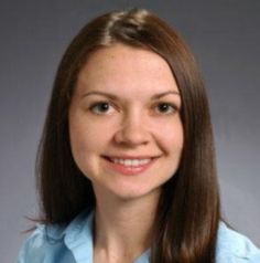Julie  Banda, MSN, RN, CPNP